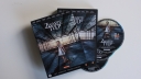 Dvd recensie 'Zwarte Tulp' seizoen 2