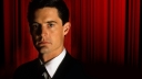 Mogelijke preview 'Twin Peaks' S3 tijdens Sundance Film Festival