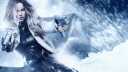 Len Wiseman maakt (na de filmreeks) 'Underworld'-serie Len Wiseman maakt (na de filmreeks) 'Underworld'-serie