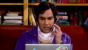 Acteur verdedigt Raj's uitspraak in 'The Big Bang Theory' na onwijs veel kritiek