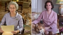 Helen Mirren terug als Queen Elizabeth in toekomstige seizoenen 'The Crown'?