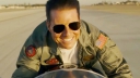 'Top Gun: Maverick' verbreekt alle records op streamingdiensten