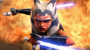 Gerucht: 'Star Wars: The Clone Wars' krijgt spin-off