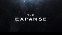 Eerste trailer Syfy-serie 'The Expanse'