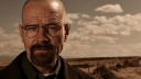 VR-ervaring 'Breaking Bad' in de maak