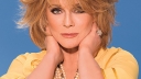 Ann-Margret gecast in Stephen King-verfilming 'Mr. Mercedes'