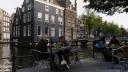 Amsterdam, de stad waar alles kan: in welke series speelt deze stad een grote rol?