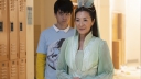 Grote fantasyserie 'American Born Chinese' van Disney+ krijgt trailer