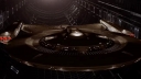 Heel veel nieuws over 'Star Trek: Discovery'