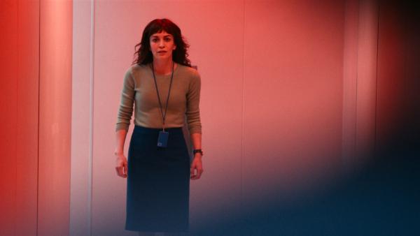'Severance'-fans opgelet: we hoeven niet weer drie jaar lang te wachten op een nieuw seizoen op Apple TV
