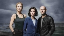 Dvd review 'The Team 2' - Internationale misdaadserie