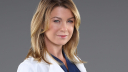 Keert Meredith Grey terug in seizoen 20 van 'Grey's Anatomy'?