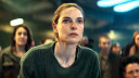 De eerste beelden uit de scifi-serie 'Silo': flink wat spanning in het tweede seizoen