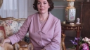 Nieuwe teaser 'The Crown' S3 toont Olivia Colman als Queen Elizabeth