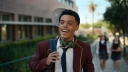 'Fresh Prince'-opvolger 'Bel-Air' krijgt trailer voor seizoen 2