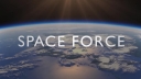 Steve Carell en Office-maker Greg Daniels maken komedie 'Space Force'