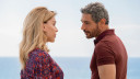 Ontdek het meeslepende drama van Gloria in de nieuwe Netflix-serie 'La Vita Che Volevi' Ontdek het meeslepende drama van Gloria in de nieuwe Netflix-serie 'La Vita Che Volevi'