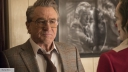 Robert de Niro krijgt eigen Netflix-serie 'Zero Day' in handen