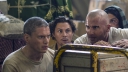 Laatste kans: ijzersterke serie 'Prison Break' gaat van Netflix verdwijnen