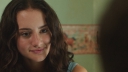 Hulu kondigt nieuwe serie 'Tell Me Lies' aan met actrice Grace van Patten