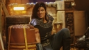 Petitie om Gina Carano terug te halen bij 'The Mandalorian' loopt steeds harder