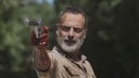 Belangrijke 'The Walking Dead'-fantheorie ontkracht