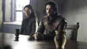'Game of Thrones'-acteur onthult: 
