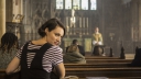 Netflix baalt nog steeds van hoger bod Amazon voor serie 'Fleabag' 