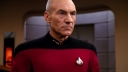 Patrick Stewart wil wel terugkeren naar 'Star Trek'