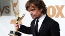 Nominaties Emmy Awards; 24 voor 'Game of Thrones'