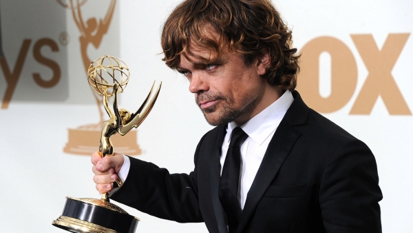Nominaties Emmy Awards: 24 voor 'GoT'