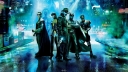 HBO bestelt pilot van 'Watchmen'