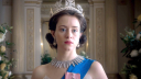 Het wordt een grootse afsluiting van 'The Crown' op Netflix met de terugkeer van drie iconische sterren