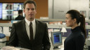'NCIS: Tony & Ziva' komt met de langverwachte eerste trailer 'NCIS: Tony & Ziva' komt met de langverwachte eerste trailer