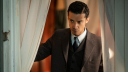 'Interview with the Vampire' komt naar Europa voor seizoen 2 'Interview with the Vampire' komt naar Europa voor seizoen 2