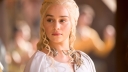 Recap: 'Game of Thrones': The Dance of Dragons