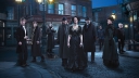 Natalie Dormer in 'Penny Dreadful'-sequel