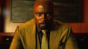 Eerste plotdetails 'Luke Cage' S3