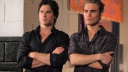 Makers 'The Vampire Diaries' komen opnieuw met serie van een populaire boekenreeks