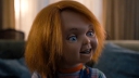 'Chucky' rondt 30 jaar oud 'Child's Play'-verhaal af