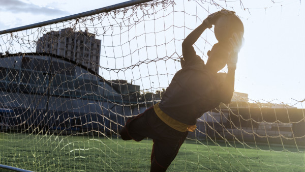 'O Ninho: Futebol e Tragédia': meer uitbuiting en sensatie dan een respectvolle documentaire over dode kinderen