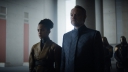 'Game of Thrones'-achtige 'Foundation' onthult gave clip