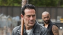 Jeffrey Dean Morgan (The Walking Dead) mogelijk in 'The Boys' S3