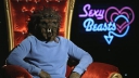 Binnenkort op Netflix: De meest bizarre datingshow ooit 'Sexy Beasts'