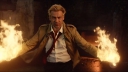 Waarom Constantine per se weg moest uit het Arrowverse