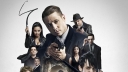 Uitslag poll: geen spin-off 'Gotham'