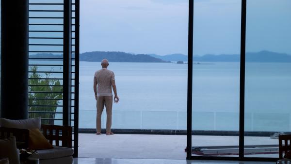 De grootste HBO serie van deze tijd krijgt een vierde seizoen, eerste castleden inmiddels gevonden