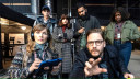 Mis deze topseries niet: HBO Max's aanbod voor de komende week op een rij Mis deze topseries niet: HBO Max's aanbod voor de komende week op een rij