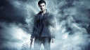 Deze fantasyserie is allesbehalve een sprookje, maar meer dan de moeite waard: 'Grimm'