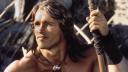 Oude fantasyheld wordt nieuw leven in geblazen: 'Conan the Barbarian' wordt een serie op Prime Video